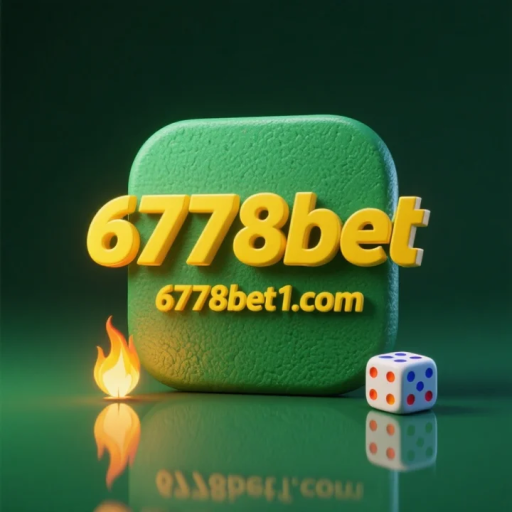 6778bet
